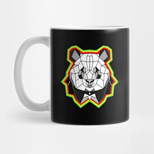 Mr_GeoPanda Mug